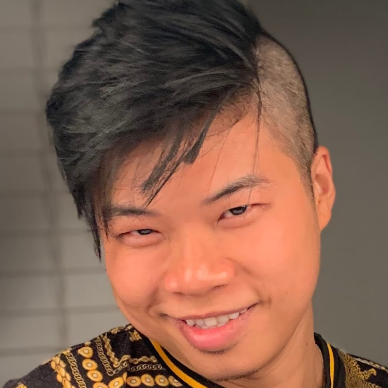 Tino Vo