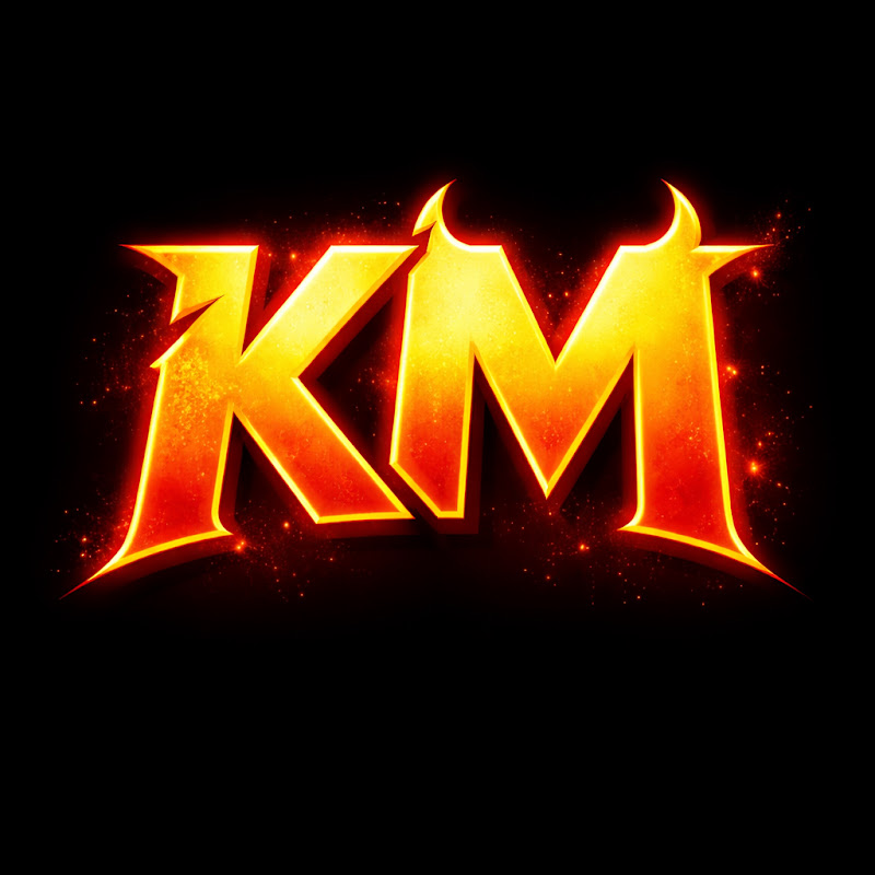 Краткий МОНСТР