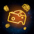 f9xT9EwCocA-channel-avatar-The Cheese