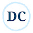 dbOZqry8TBo-channel-avatar-Divergent Conversations and Patrick.Casale