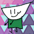 g7HWMHd2COw-channel-avatar-JJumbo