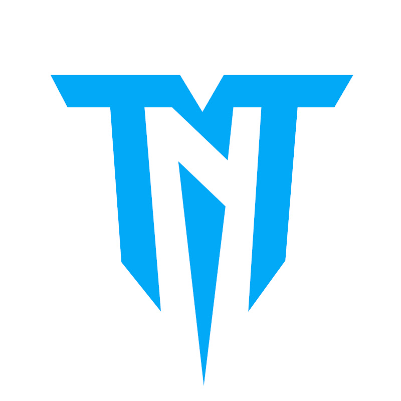 techntut