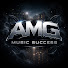 qPttuoh984k-channel-avatar-AMG MUSIC SUCCES