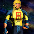 iCNnvLW8NOY-channel-avatar-Cobr☠ | Jophiel S†udio