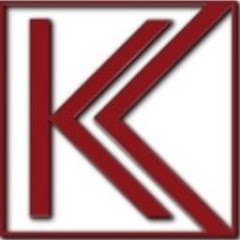 腳アイコン画像