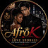 79pOvuocpfU-channel-avatar-AfroK Love Stories