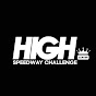 High Speedway Challenge League - HSCL