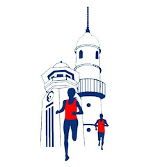Kathmandu Marathon