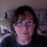 jJJACVNf3zg-channel-avatar-DeniseTonnerStudio