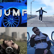 thumbnail img1x1