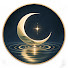 -GRibNVJGG8-channel-avatar-Still Room Meditation