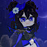 i5oAbxueg2k-channel-avatar-DrëâmNîghtᜋᜅᜇᜉ᜔