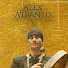 wbvqQUKtwMU-channel-avatar-Alex Atlantis
