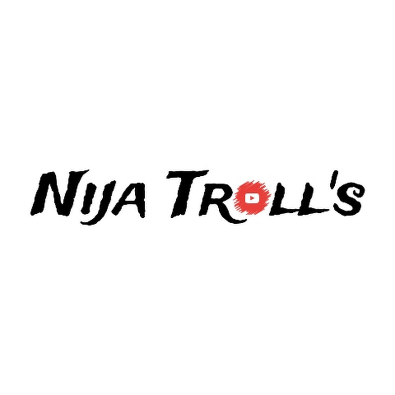 Ntroll's