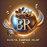 KOKDQvk5FOE-channel-avatar-Blissful Rampage Relief®