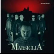 Marsiglia Série