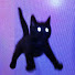 JbWjaoQQjZw-channel-avatar-violetskii