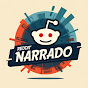 Reddit Narrado logo