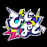 yJKfUOSlxcQ-channel-avatar-びじぱと@最強Vtuberグループ and 5 more