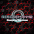 Jd7FiJT77-A-channel-avatar-EMERGENCY RESPONSES - Rescueman112