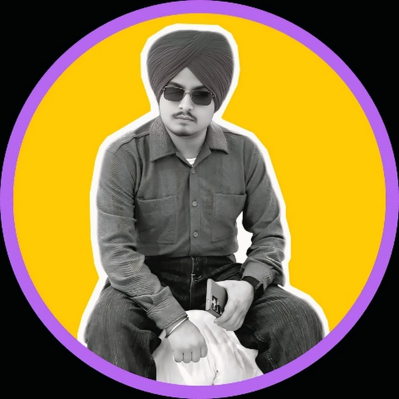 Shivraj Singh Vlogger