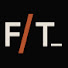 3ArCXQut0fA-channel-avatar-FutureTense