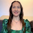 GS5_KKknNUY-channel-avatar-Alexa Chipman Vintage Reactions