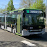 aKVTRMWnuUs-channel-avatar-Passion Transports Fil Bleu