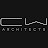 c.w.architects