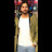 @khalid_Ali124