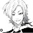 @Ayden5467 Avatar