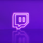 Clips Twitch  logo