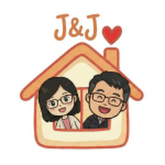 J&J談生活: Quality Life 幸福案內所
