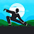 Avatar photo