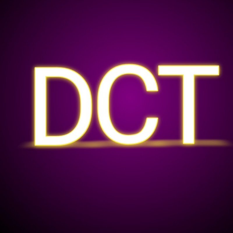 Devendra Chauhan Tech
