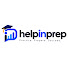 Qlb-fPl0quo-channel-avatar-helpinprep