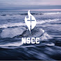 Channel Logo