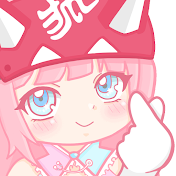 Milky ch.みるきーチャンネル