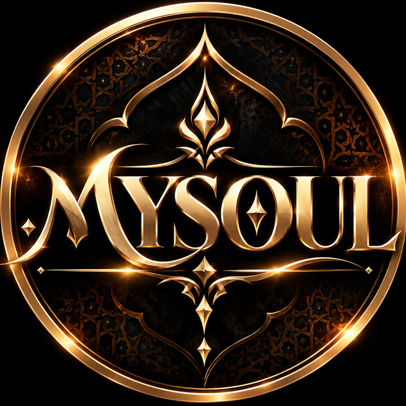 MYSOUL