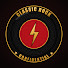 1FOn-q7EYTE-channel-avatar-Classic Rock Confidential