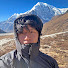 uRLB0AQ1dYc-channel-avatar-Mr. Nobody Journey
