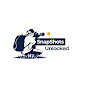 SnapShots Unlocked logo