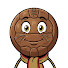 7K2rwjecqVw-channel-avatar-Craqueologia FC