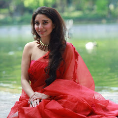 Channel thumbnail for Jai Madaan - Lady of Fortune