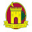 Uphill Castle Cricket Club