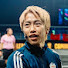 mQkcrKDbJ3E-channel-avatar-中井健介の明日から使える!!フットサルテクニック
