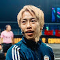 中井健介の明日から使える!!フットサルテクニック