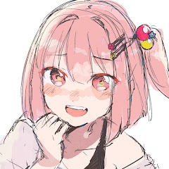 メスガキ蕾ちゃんのわからせ限界飯アイコン画像