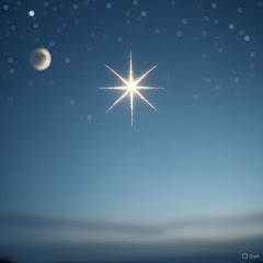 ドラマ TARINAI
