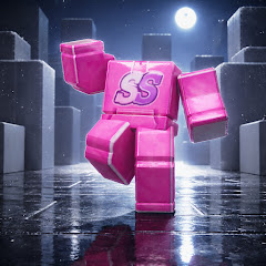 SSneder Roblox